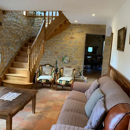 La Cardabelle Nyaraló *