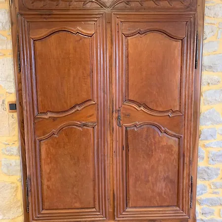 La Cardabelle Saint-Jean-et-Saint-Paul