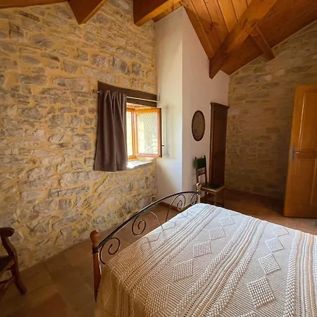 Nyaraló La Cardabelle Saint-Jean-et-Saint-Paul