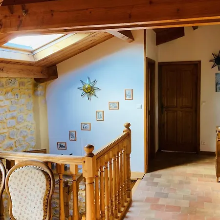 La Cardabelle Saint-Jean-et-Saint-Paul