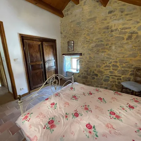 La Cardabelle * Saint-Jean-et-Saint-Paul