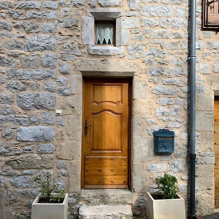 La Cardabelle * Saint-Jean-et-Saint-Paul