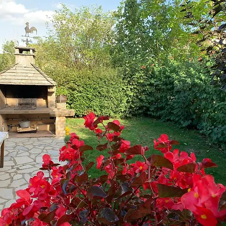 La Cardabelle Saint-Jean-et-Saint-Paul