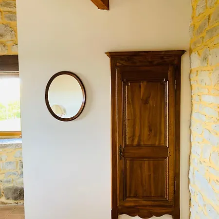 La Cardabelle Nyaraló